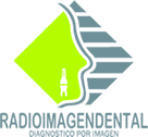 Radio Imagen Dental - Diagnstico por Imagen